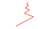 Trailcrumbs Logo