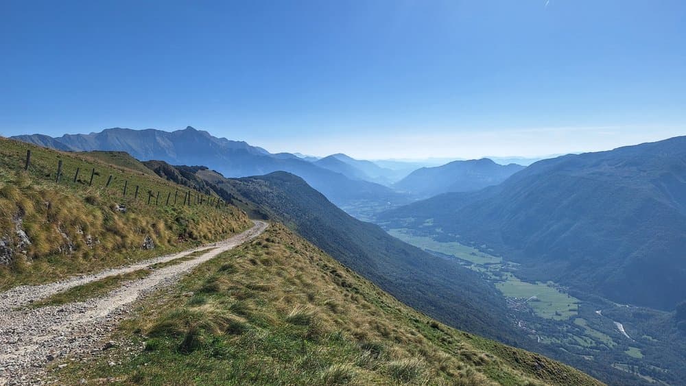 Route title image