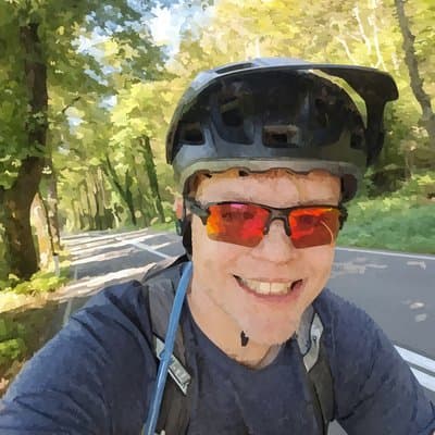 Julius Profilbild