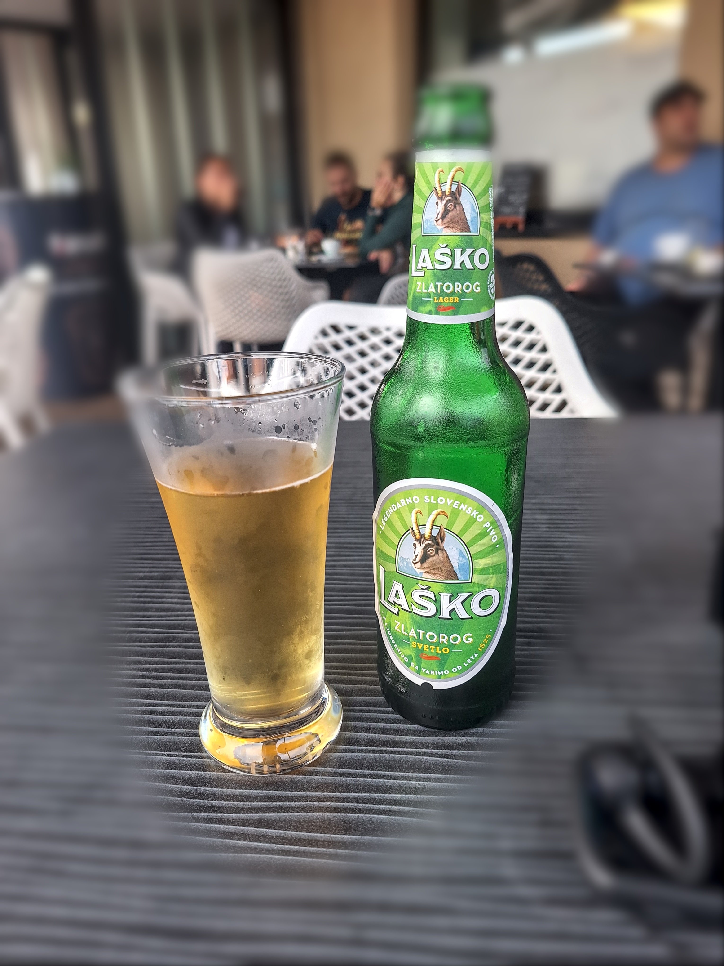 Mission Meteora T1 - 20